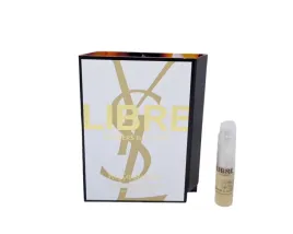 yves-saint-laurent-libre-flowers-and-flames-edp-12ml