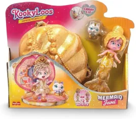 kookyloos-laleczka-jewel-syrenka-mermaid-figurka-akcesoria-na-dzien-dziecka