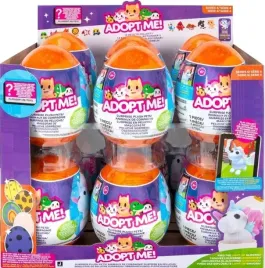 adopt-me-suprise-seria-4-jajko-niespodzianka-z-maskotka-maskotka-wielkanoc