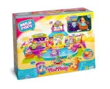 mojipops-pool-party