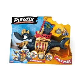 piratix-playset-king-shark-golden-teeth