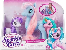 sparkle-girlz-blyszczacy-jednorozec-3-pack