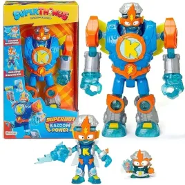 superthings-superbot-kazoom-power-super-zings-things-robot-figurka-kazoom
