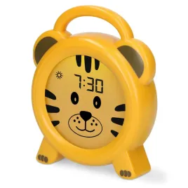 budzik-lampka-nocna-trener-snu-led-czytelny-zegar-dla-dziecka-tygrys-lew