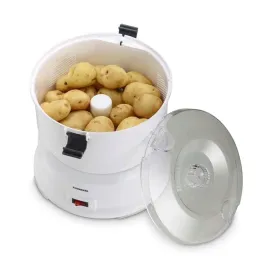 elektryczna-obieraczka-do-ziemniakow-obrotowa-nawet-1kg-mocna-85w-szybka