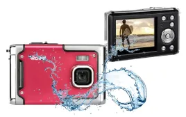 aparat-cyfrowy-wodoodporny-sportowy-full-hd-lcd-akumulator-retro-prosty-roz