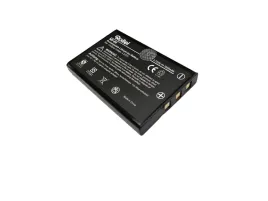 akumulator-bateria-np-60-37v-1000mah-li-ion-klic-5000-d-li2-np-30-db-40