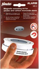 magnetyczny-zestaw-montazowy-do-czujek-dym-i-czadu-bez-wiercenia-magnesy