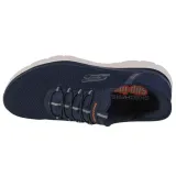 summits-high-range-marka-skechers