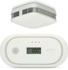 zestaw-czujka-czujnik-dymu-zadymienia-i-tlenku-weglowego-wegla-czadu-85db