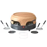 ceramiczny-piec-do-mini-pizzy-pizzerinki-imprezowy