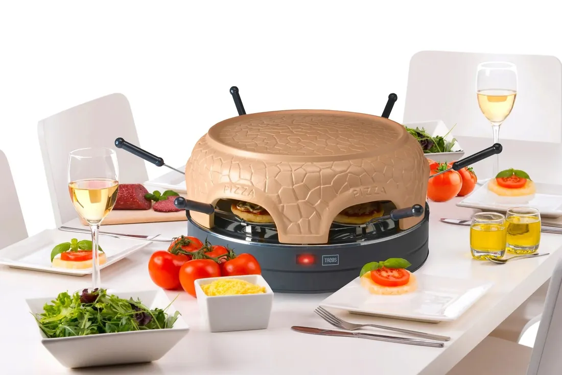 ceramiczny-piec-do-mini-pizzy-pizzerinki-imprezowy