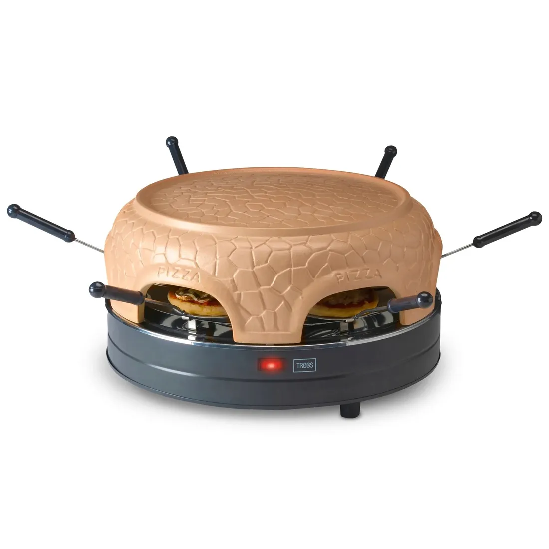 ceramiczny-piec-do-mini-pizzy-pizzerinki-imprezowy-stan-powystawowy