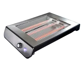 toster-plaski-elektryczny-900w-4-kromki-timer-stal-nierdzewna-klasyczny