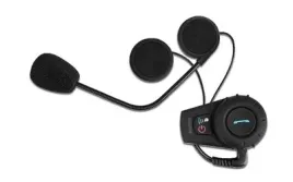 interkom-motocyklowy-bluetooth-zestaw-do-kasku-zestaw-sluchawkowy-motocykl