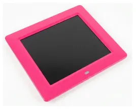 ramka-cyfrowa-8-cali-lcd-usb-sd-slideshow-z-pilotem-kalendarz-zegar-zdjecia