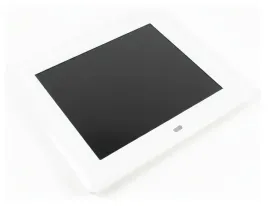 ramka-cyfrowa-8-cali-lcd-usb-sd-slideshow-z-pilotem-kalendarz-zegar-zdjecia