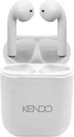 bezprzewodowe-sluchawki-douszne-tws-bluetooth-5-2-etui-ladowanym-usbc-biale