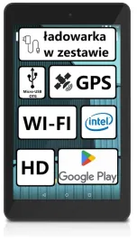 tablet-7-cali-wyrazny-ekran-wifi-gps-sklep-play-android-gps-dla-dziecka-gry