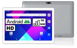 tablet-10-cali-ips-hd-4rdzene-3g-3g-sim-64gb-2gb-ram-ladowarka-android-11