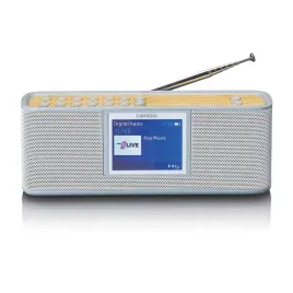 radio-przenosne-dab-fm-bluetooth-bt-aux-wyswietlacz-akumulator-usb-bambus