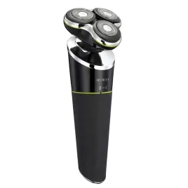 golarka-meska-akumulatorowa-obrotowa-3-glowice-do-brody-twarzy-5w-ladowarka