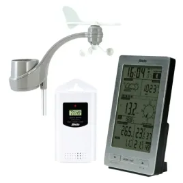 stacja-pogodowa-czujnikiem-zewnetrznym-lcd-13cm-wiatr-opady-temp-cisnienie