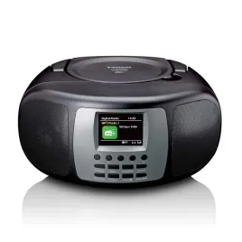 boombox-radio-przenosne-dab-fm-bluetooth-bt-cd-i-kolorowym-wyswietlacz-lcd