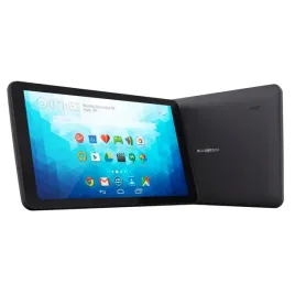 tablet-10-cali-16gb-android-10-go-czarny-usb-otg-kamera-4000mah-quad-core