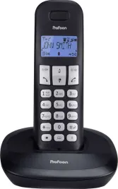 telefon-bezprzewodowy-dla-seniora-glosny-czytelny-menu-po-polsku-akumulator