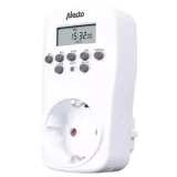 cyfrowy-timer-programator-czasowy-do-gniazdka-auto-wlaczanie-wylaczanie