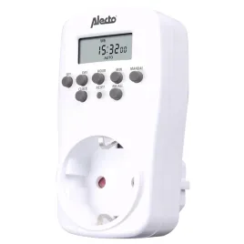 cyfrowy-timer-programator-czasowy-do-gniazdka-auto-wlaczanie-wylaczanie