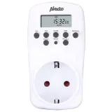 cyfrowy-timer-programator-czasowy-do-gniazdka-auto-wlaczanie-wylaczanie-stan-nowy