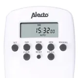 cyfrowy-timer-programator-czasowy-do-gniazdka-auto-wlaczanie-wylaczanie-rodzaj-programator-czasowy