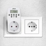 cyfrowy-timer-programator-czasowy-do-gniazdka-auto-wlaczanie-wylaczanie-marka-alecto