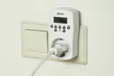 cyfrowy-timer-programator-czasowy-do-gniazdka-auto-wlaczanie-wylaczanie-stan-nowy-rodzaj-programator-czasowy