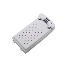 zapasowy-akumulator-bateria-dron-4drc-v9