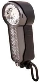 mocna-lampka-swiatelko-led-rower-hulajnoga-baterie-paluszki-aa-wodoodporna