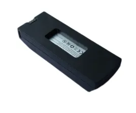 zapasowy-dodatkowy-akumulator-bateria-dron-4drc-v4-richie