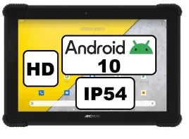 tablet-10-cali-hd-wytrzymaly-odporny-ip54-gumowa-obudowa-4g-lte-android-10