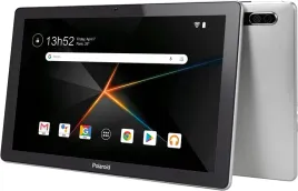 tablet-10cali-fhd-ips-64gb-pamieci-android-11-srebrny-metalowy-6000mah-wifi