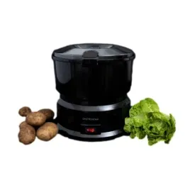 elektryczna-obieraczka-do-ziemnikow-mocna-obrotowa-wirowka-do-salaty