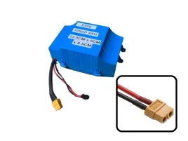 akumulator-pakiet-36v-42v-4ah-10s2p-20x18650-do-howerboard-rower-deski-xt60