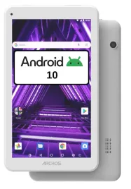 tablet-7-cali-wifi-4rdzenie-16gb-2gb-ram-ladowarka-swiezy-android-10-aparat