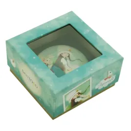 przycisk-do-papieru-kori-kumi-summertime