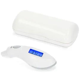 bezprzewodowy-termometr-douszny-do-ucha-dokladny-szybki-pamiec-czytelny