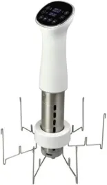 cyrkulator-sous-vide-do-gotowania-zanurzeniowy-1200w-stojak-4-programy