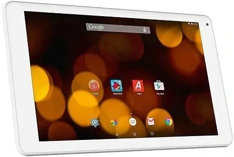 TABLET 10 CALI 10.1HD IPS 5,2 GHZ 32GB WIFI BT SD 1GB RAM METALOWY ANDROID