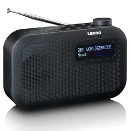 radio-przenosne-kompaktowe-cyfrowe-dab-fm-bluetooth-bateryjne-230v-lcd