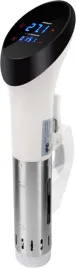 cyrkulator-sous-vide-do-gotowania-zanurzeniowy-1200w-regulowana-temperatura